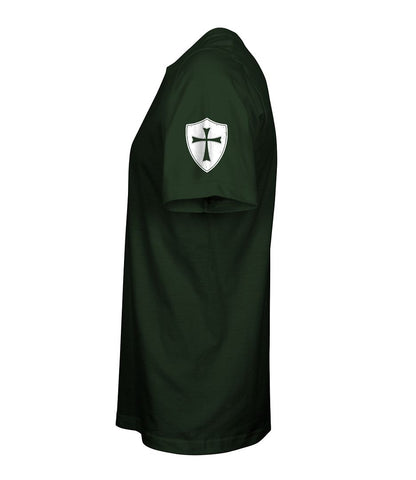 Warrior of the Light T-Shirt