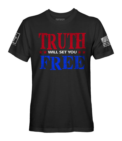 Truth T-Shirt