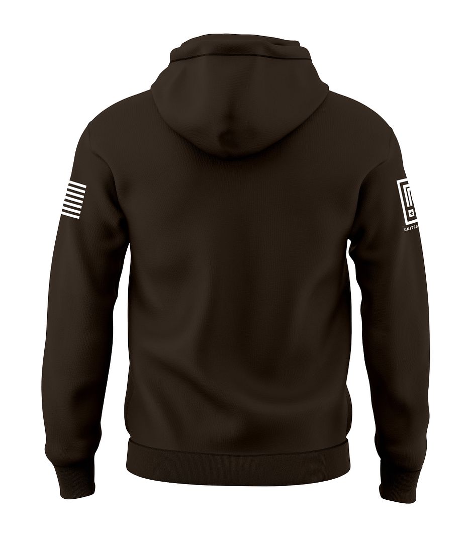 Tyranny Sweatshirt