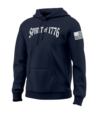 Spirit of 1776 Sweatshirt