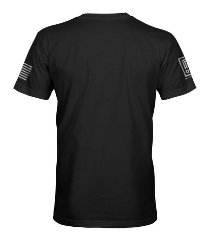 Freedom Roar T-Shirt