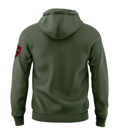 Templars Sweatshirt