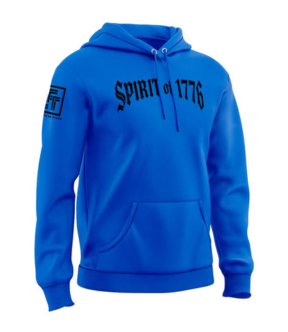 Spirit of 1776 Sweatshirt
