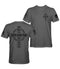 Charcoal