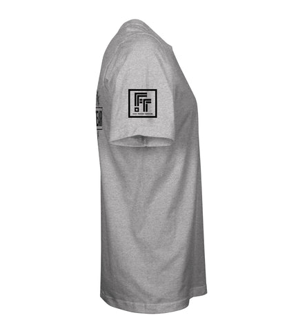 Faith Over Fear T-Shirt