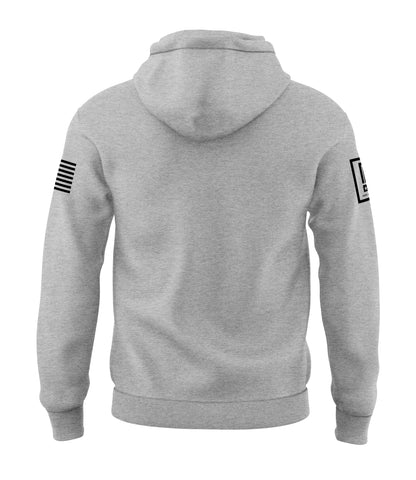 One Nation Under God Sweatshirt