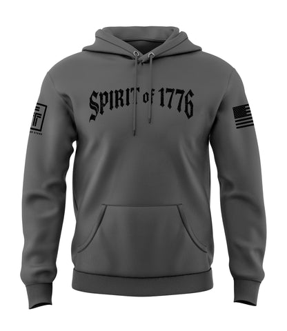Spirit of 1776 Sweatshirt