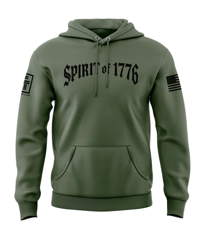 Spirit of 1776 Sweatshirt