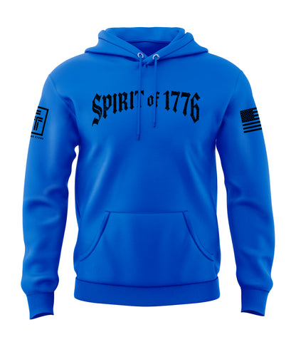 Spirit of 1776 Sweatshirt