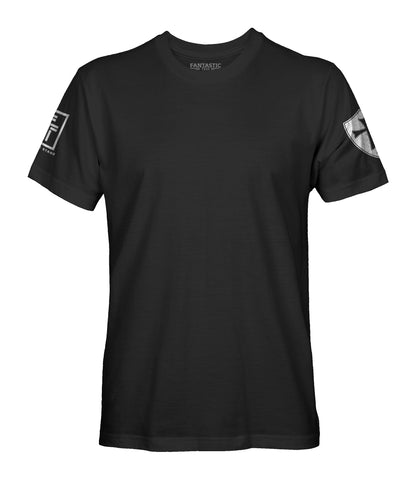 Warrior of the Light T-Shirt