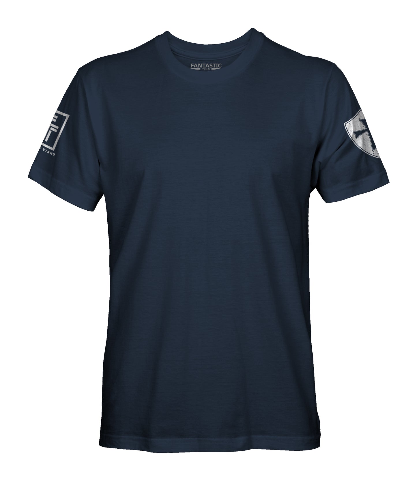 Warrior of the Light T-Shirt