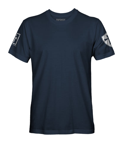 Warrior of the Light T-Shirt