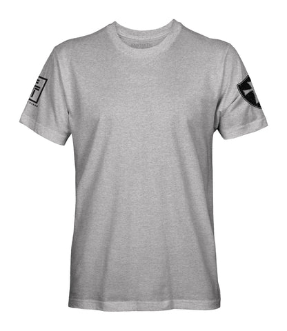 Warrior of the Light T-Shirt