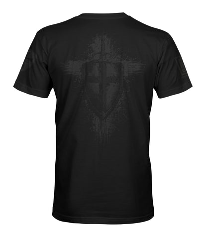 Warrior of the Light T-Shirt