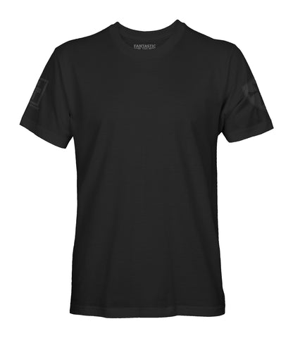 Warrior of the Light T-Shirt