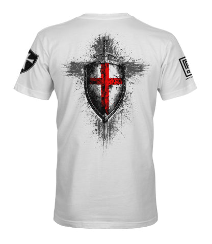 Warrior of the Light T-Shirt