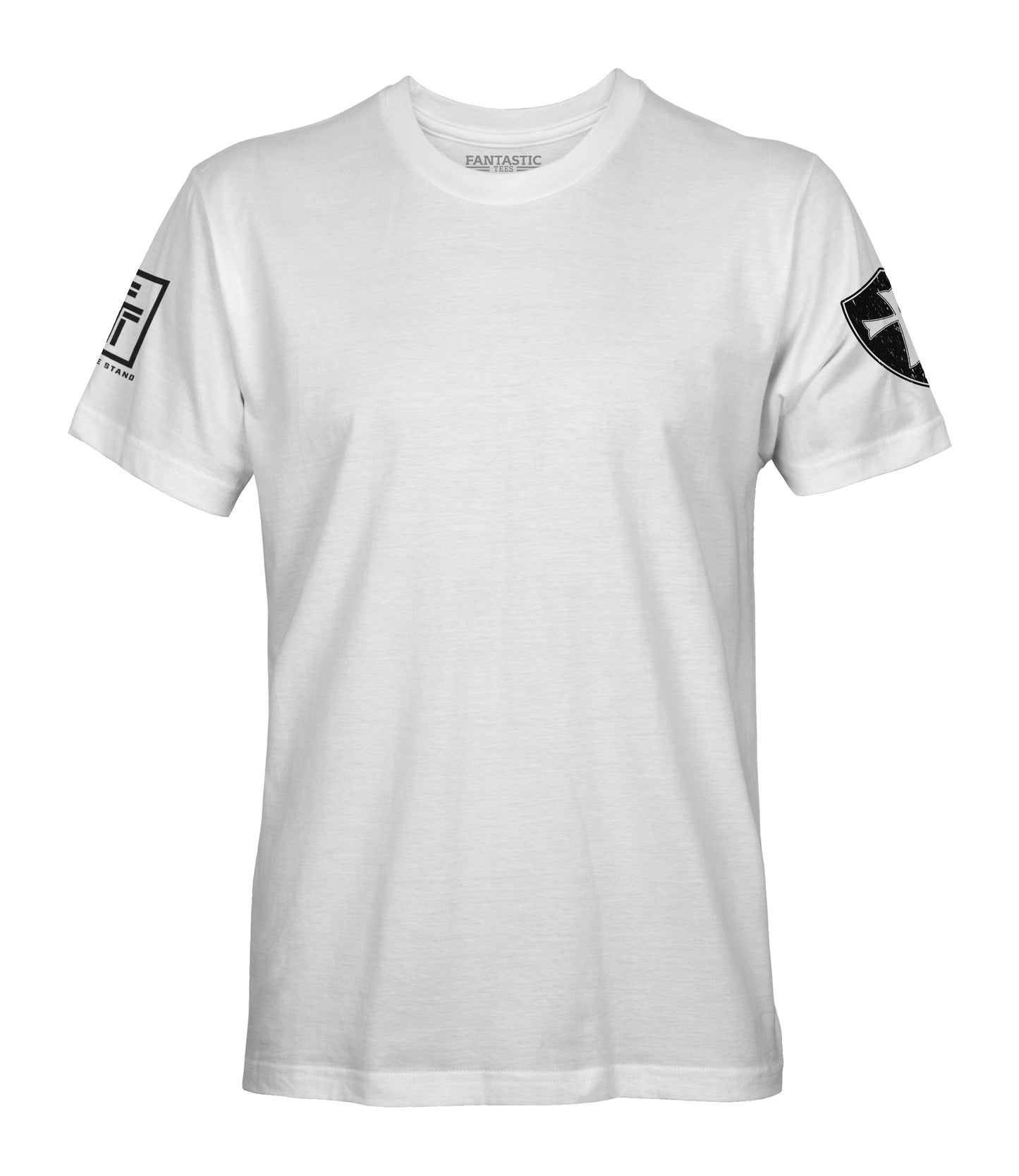 Warrior of the Light T-Shirt