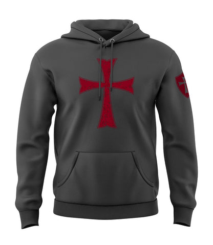 Templars Sweatshirt