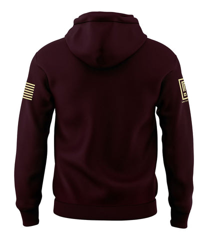 Faster Than Dialing 911 Sweatshirt