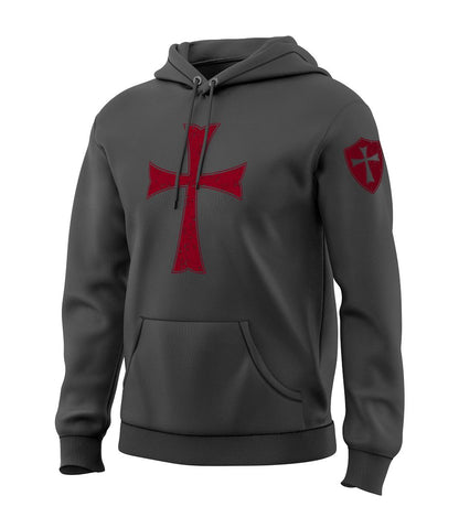 Templars Sweatshirt