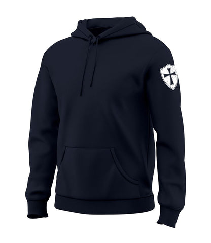 Warrior of the Light Sweatshirt