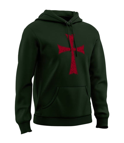 Templars Sweatshirt