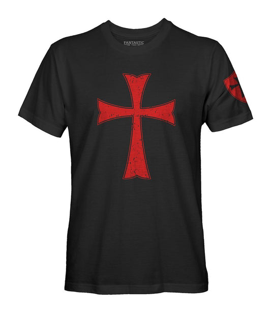 Templars T-Shirt
