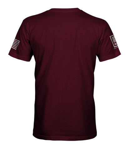 Truth T-Shirt
