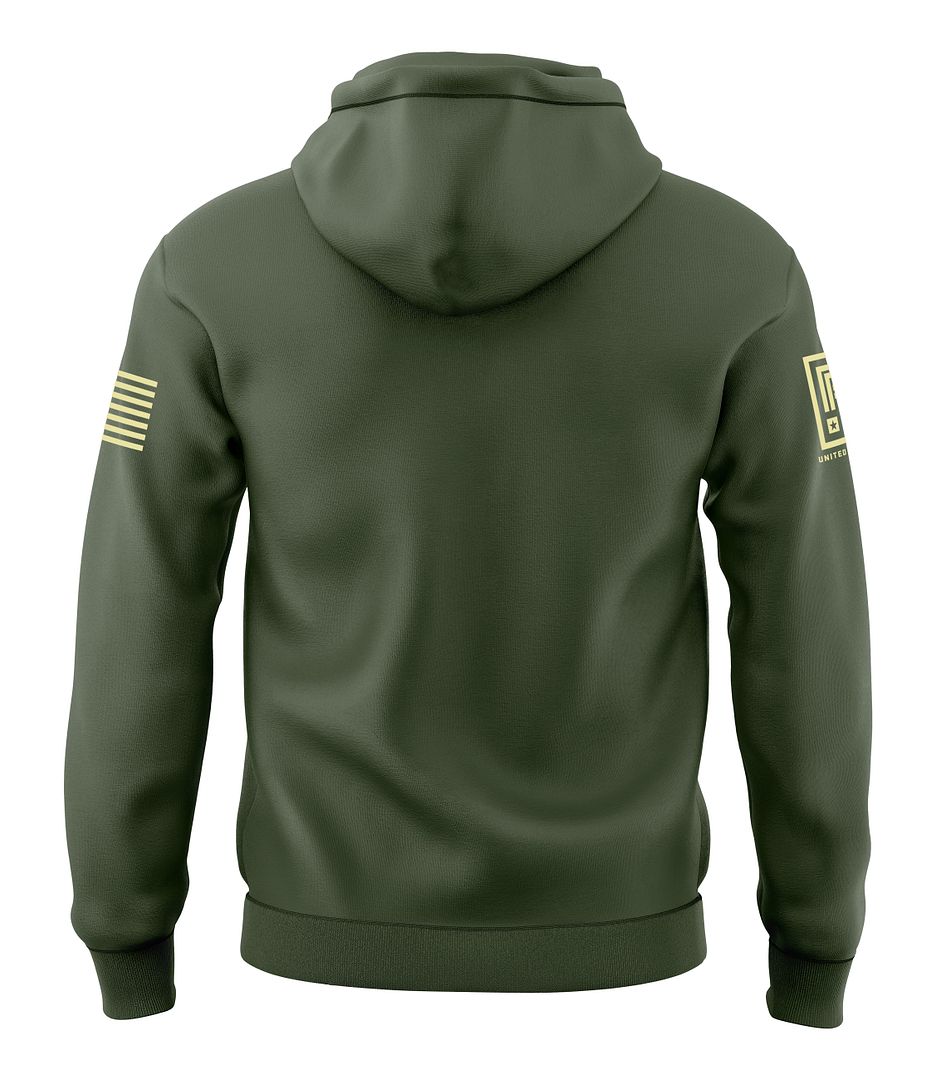 Faster Than Dialing 911 Sweatshirt