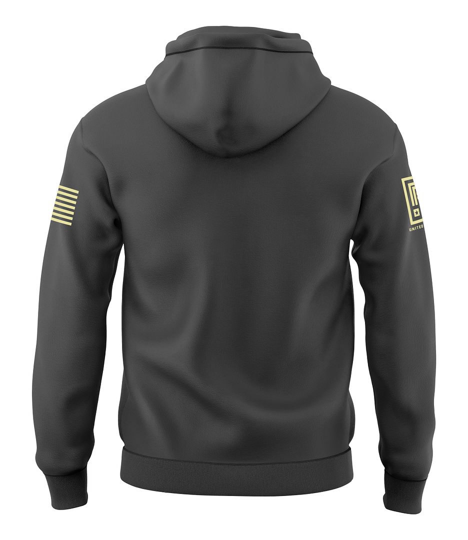 Faster Than Dialing 911 Sweatshirt