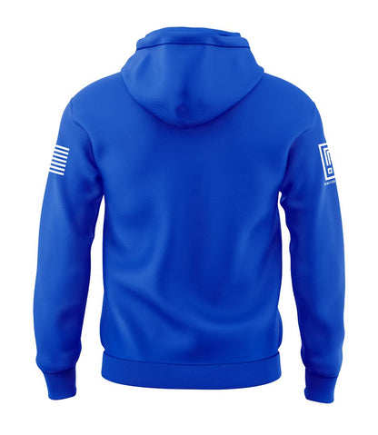 Cool Eagle Sweatshirt