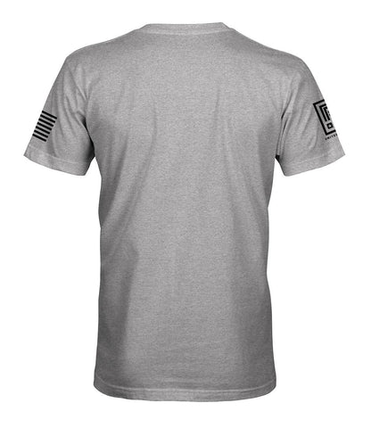 Freedom Roar T-Shirt
