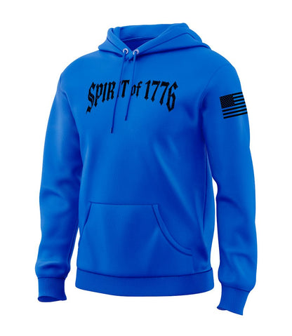 Spirit of 1776 Sweatshirt