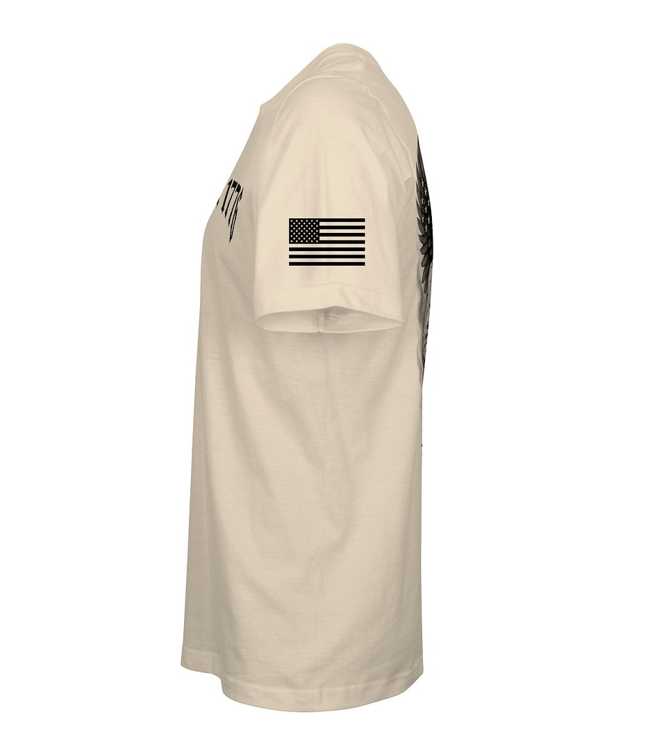 Spirit of 1776 T-Shirt