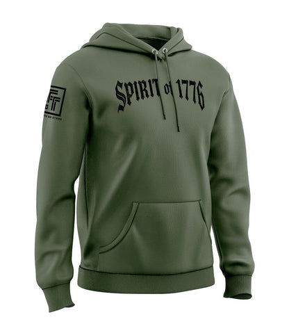 Spirit of 1776 Sweatshirt