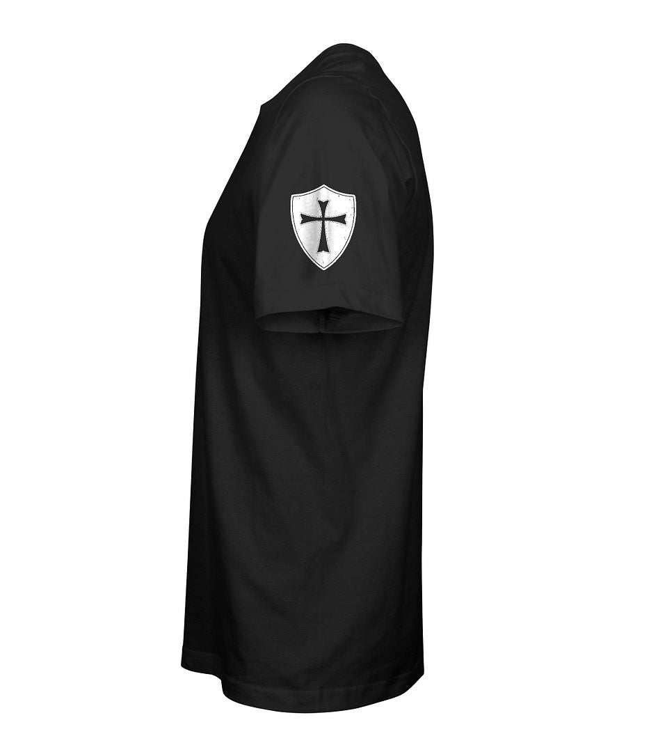 Warrior of the Light T-Shirt