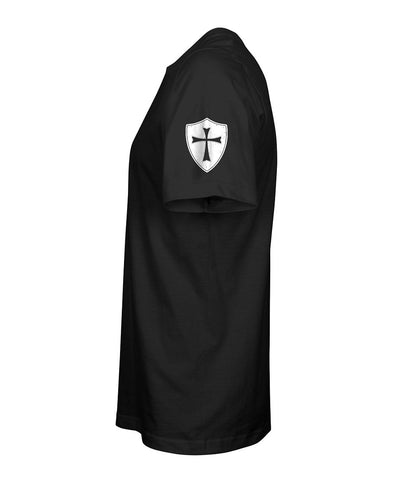 Warrior of the Light T-Shirt