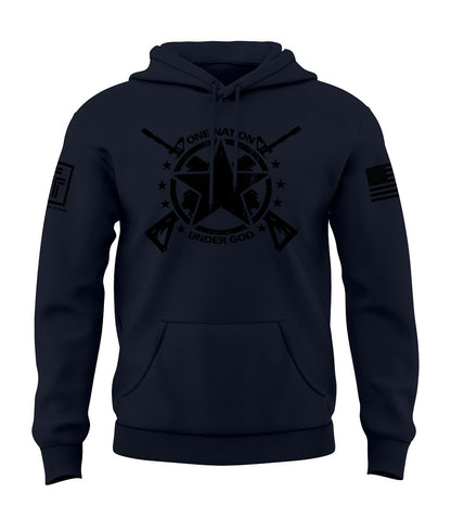 American Infantry Sweatshirt