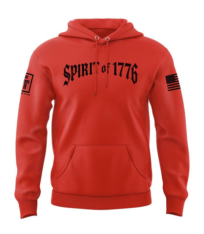 Spirit of 1776 Sweatshirt