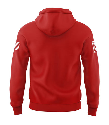 Never Forget Sweatshirt