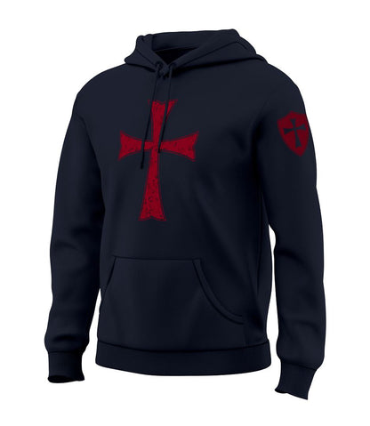 Templars Sweatshirt