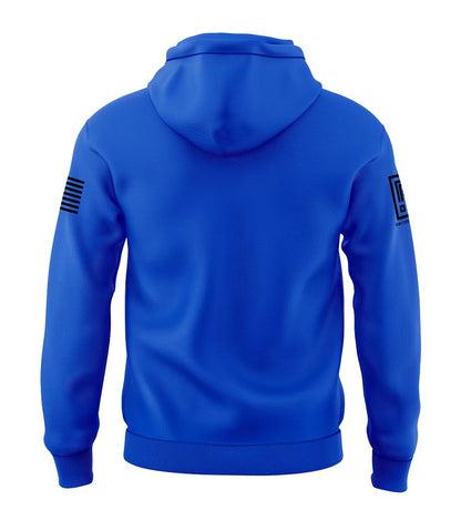 Let Freedom Roar! Sweatshirt