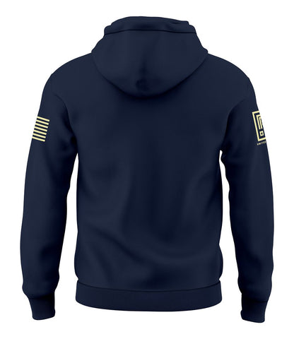 Liberty Or Death Sweatshirt