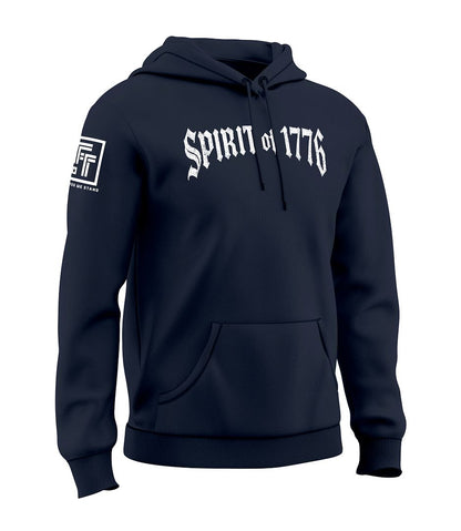 Spirit of 1776 Sweatshirt
