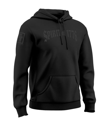 Spirit of 1776 Stealth Sweatshirt