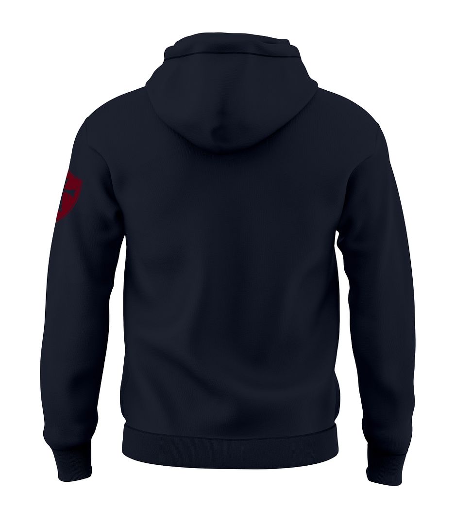 Templars Sweatshirt