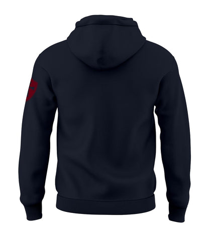 Templars Sweatshirt