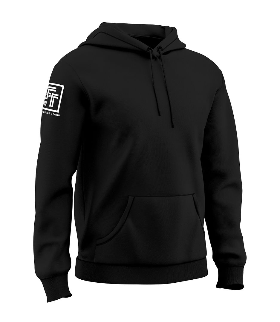 Veteran Sweatshirt
