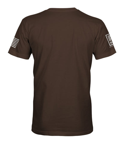 Truth T-Shirt