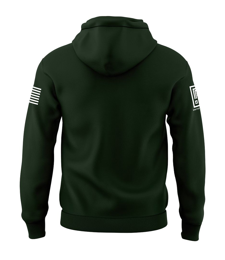 Pew Pew Pew Sweatshirt
